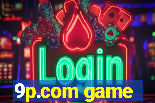 9p.com game